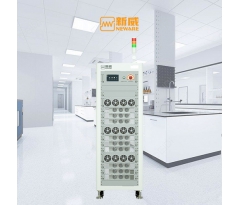 30V電池組測(cè)試設(shè)備CE-6016n-30V30A-H