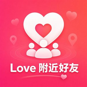 分享图片预加载