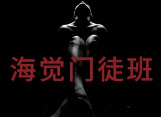 男生恋爱教程视频海觉门徒班【价值4299】