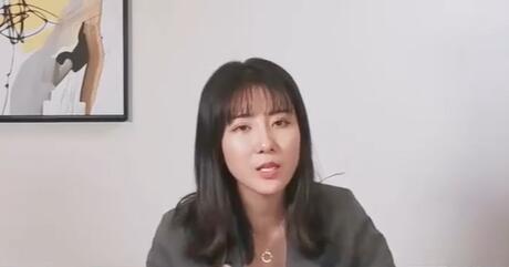 恋爱班主任小怡子《快速脱单》恋爱必备攻略课程
