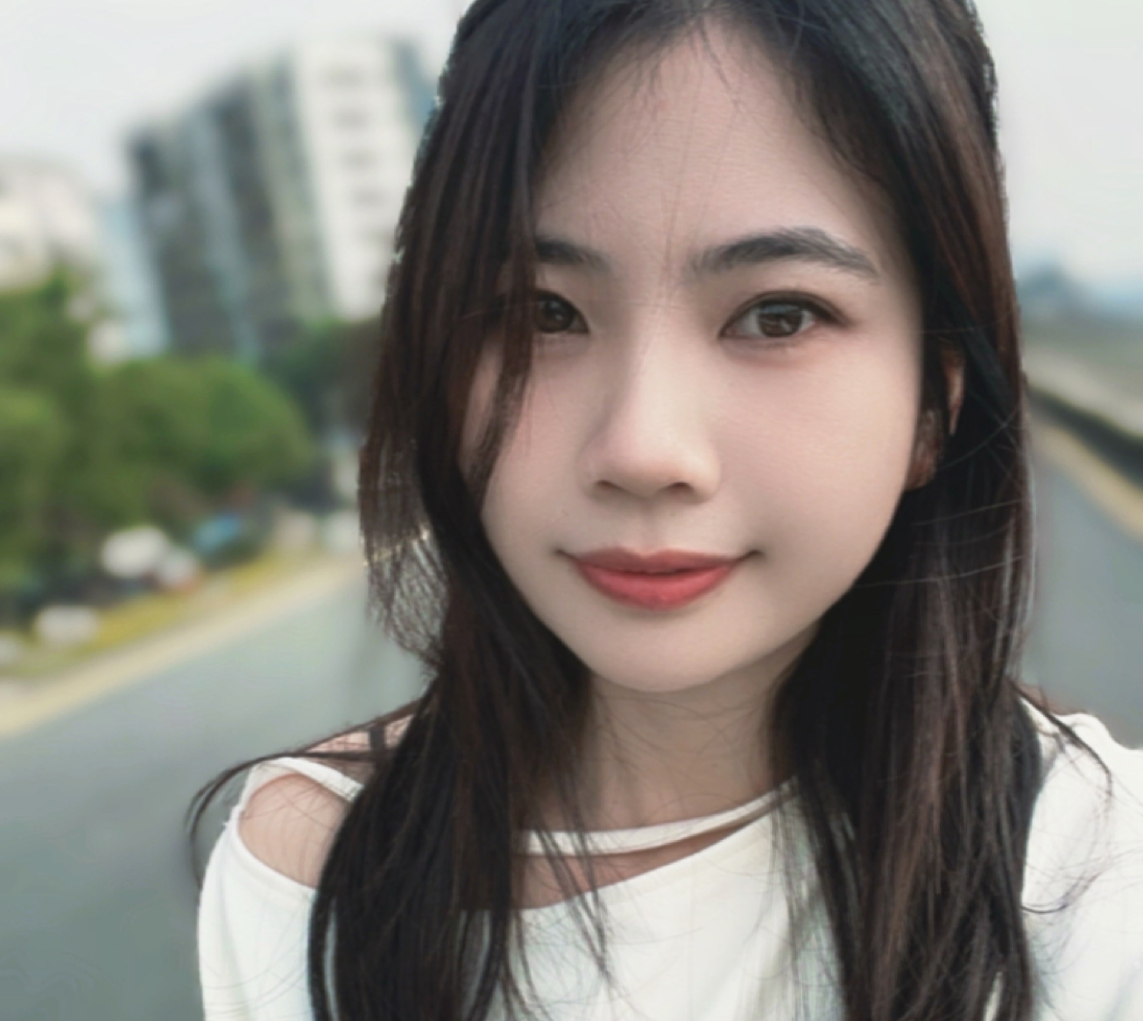 分享图片预加载