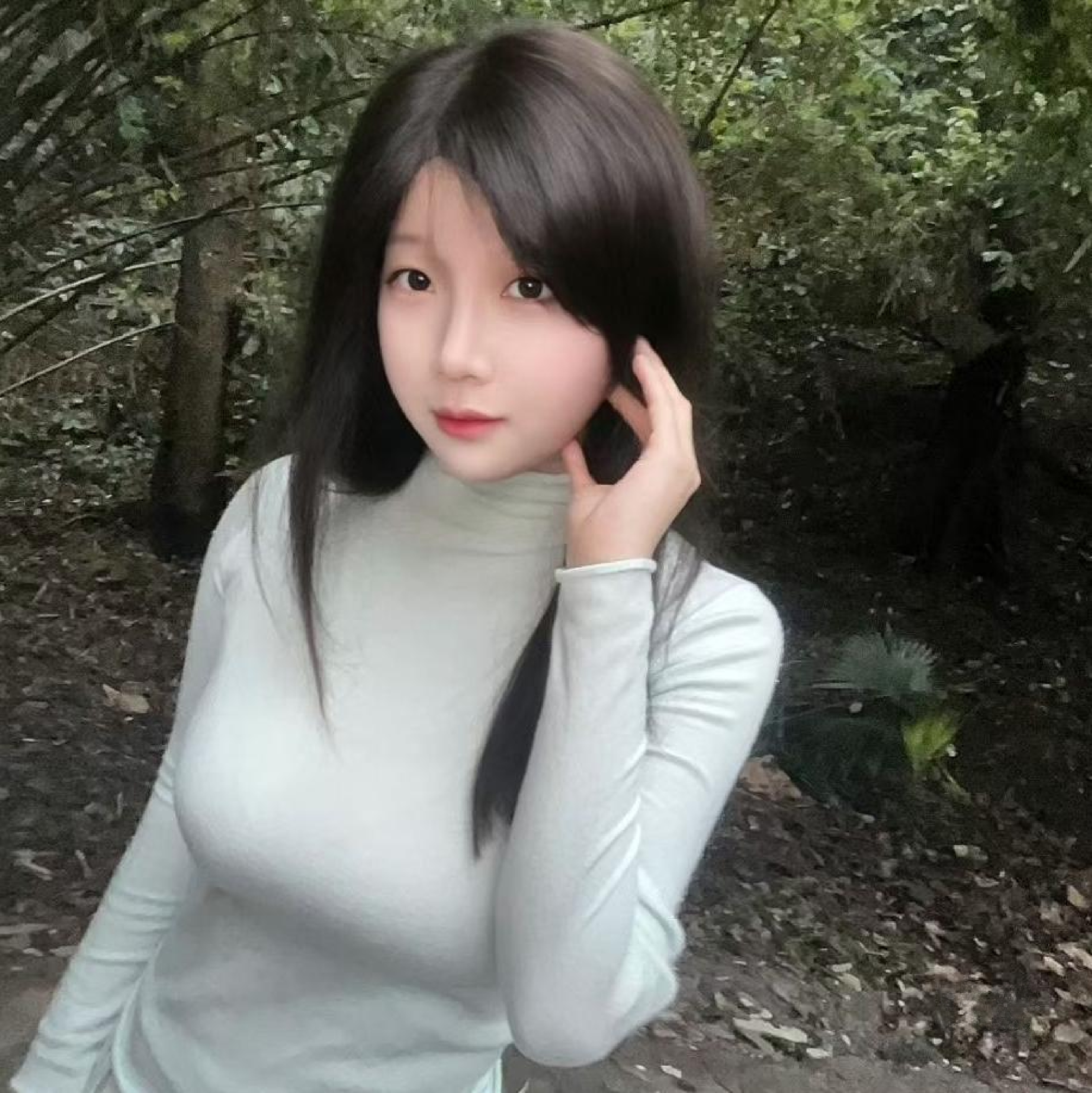 分享图片预加载